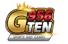โปรโมชั่น GTEN956 ล่าสุด โบนัส เครดิตฟรี คืนยอดเสีย